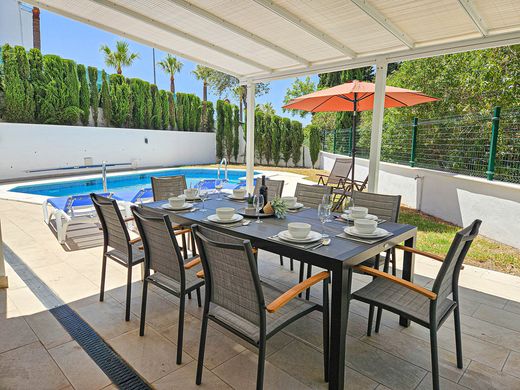 Detached House in Riviera del Sol, Malaga