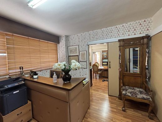 Office in Limassol, Limassol District