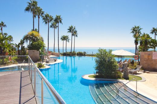 아파트 / 에스테포나, Provincia de Málaga