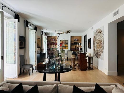 Διαμέρισμα σε Μαδρίτη, Provincia de Madrid