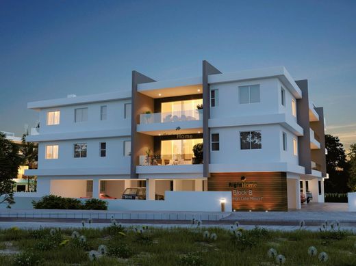 Apartment in Sotíra, Famagusta District