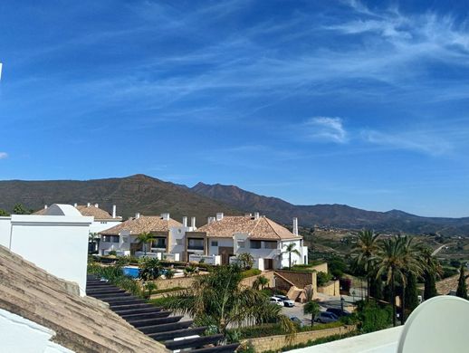 Townhouse in Mijas, Malaga