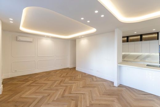 ‏דירה ב  מדריד, Provincia de Madrid