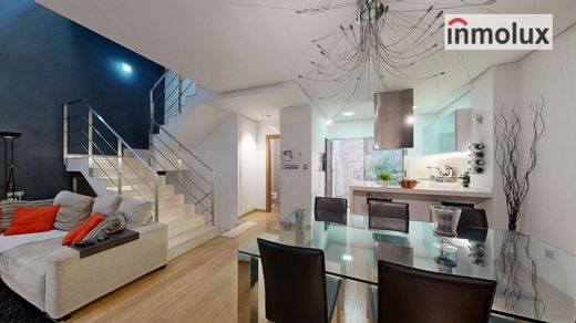 Casa de lujo en Elche, Provincia de Alicante