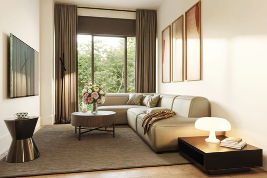 Apartment in Barcelona, Province of Barcelona