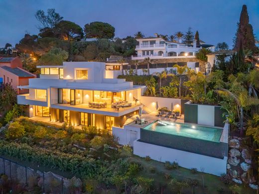 Casa Unifamiliare a Marbella, Málaga