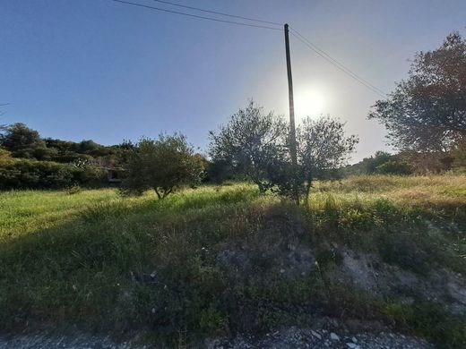 Land in Limassol, Limassol District