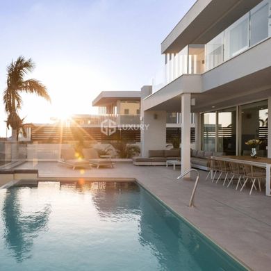 Элитный дом, Adeje, Provincia de Santa Cruz de Tenerife