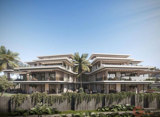 Penthouse w Estepona, Provincia de Málaga