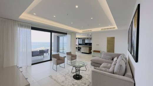 Apartment in Mouttagiáka, Limassol District
