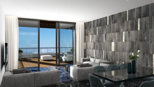 Apartment in Limassol, Limassol District