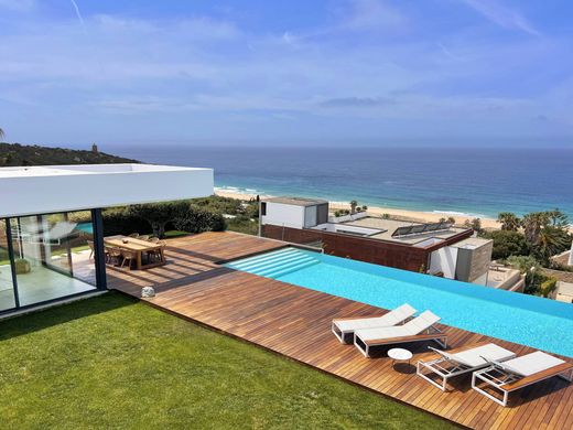 Villa in Zahara de los Atunes, Provincia de Cádiz