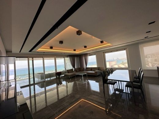 Appartement à Amathus, Limassol District