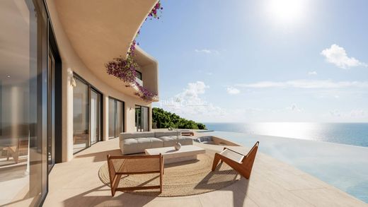 ‏וילה ב  ג'אואה, Provincia de Alicante