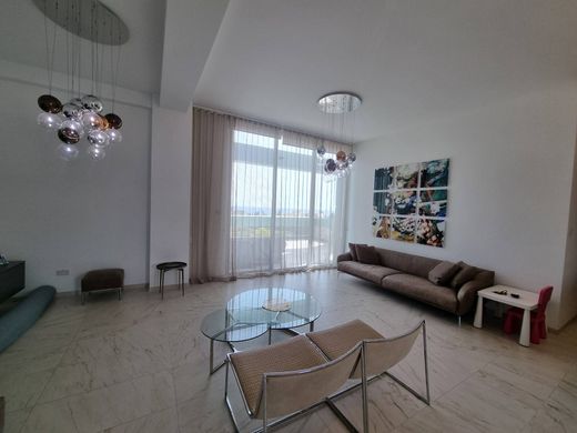 Apartment in Limassol, Limassol District