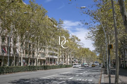 Apartament w Barcelona, Província de Barcelona