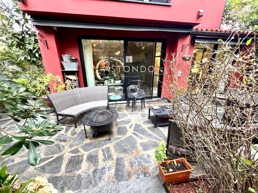 Luxury home in Madrid, Province of Madrid