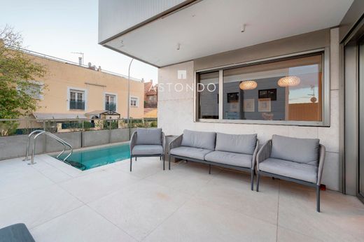 Luxe woning in Madrid, Provincia de Madrid