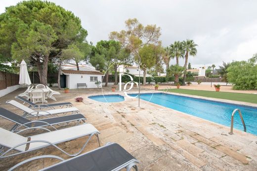 Land in Sant Pere de Ribes, Province of Barcelona