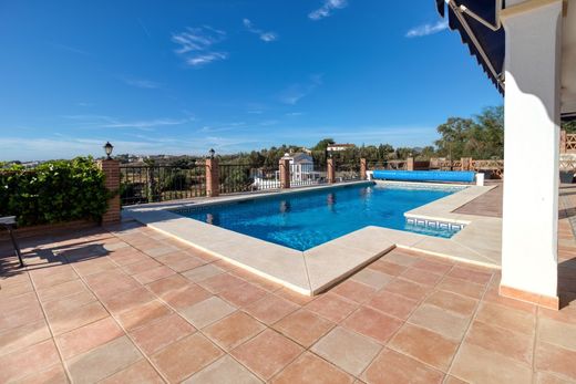 Casa Independente - Mijas, Málaga