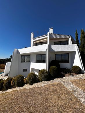 Luxury home in Madrid, Province of Madrid