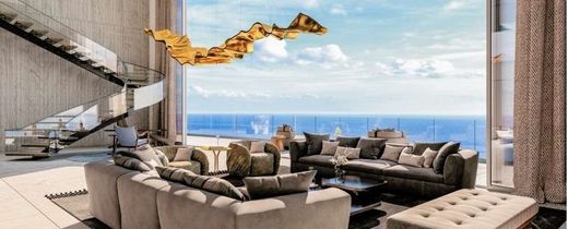 Apartment in Limassol, Limassol District