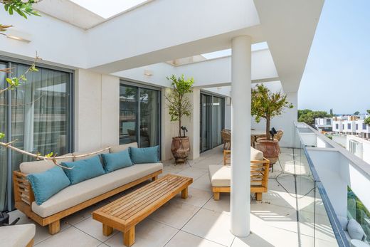 Penthouse in Elviria, Provincia de Málaga