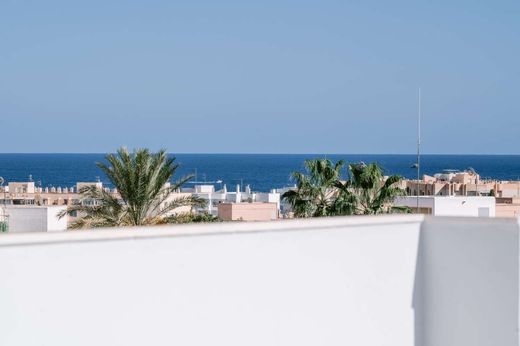 아파트 / 이비자 섬, Illes Balears