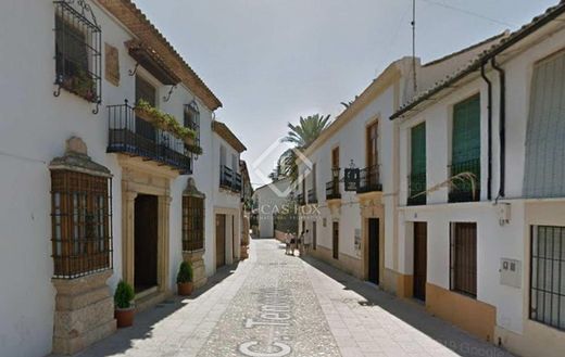 Villa à Ronda, Malaga