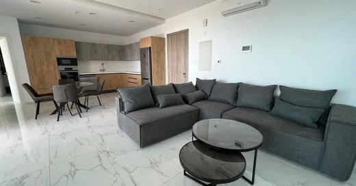 Apartment in Mouttagiáka, Limassol District