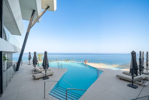 ﺷﻘﺔ ﻓﻲ Fuengirola, Provincia de Málaga