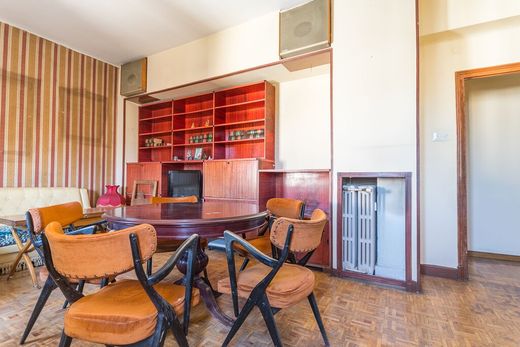 Apartment in Madrid, Province of Madrid