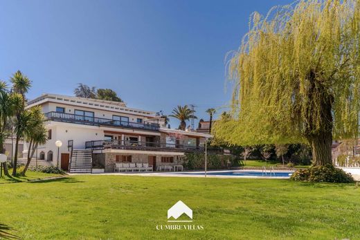 Villa - Gójar, Provincia de Granada