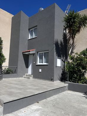 Casa de luxo - Limassol, Limassol District