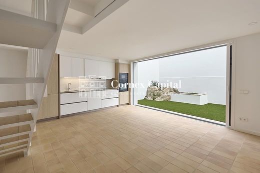 Townhouse in l'Escala, Province of Girona