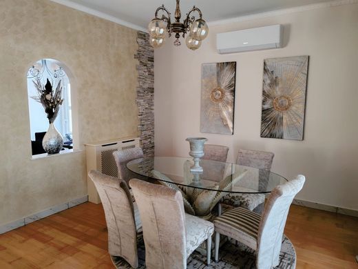Apartment in Germasógeia, Limassol District