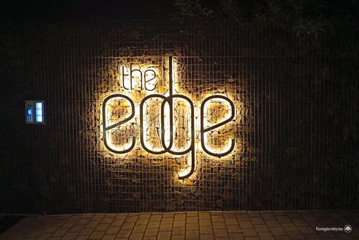 Appartamento a Estepona, Málaga