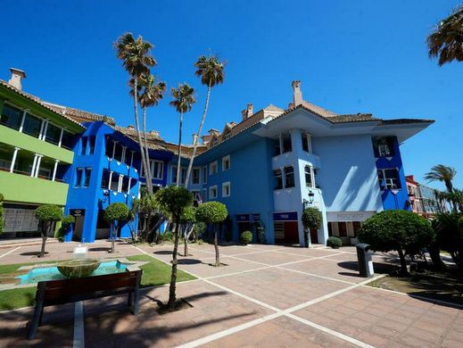 Penthouse in Sotogrande, Provincia de Cádiz