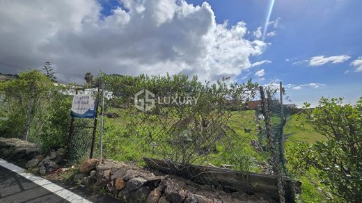 Landhaus / Bauernhof in Guía de Isora, Provinz Santa Cruz de Tenerife