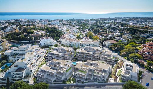 펜트하우스 / 마르베야, Provincia de Málaga