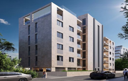 Apartment in Limassol, Limassol District