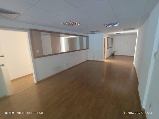 Office in Limassol, Limassol District