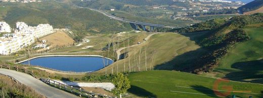 Appartement à La Cala De Mijas, Malaga