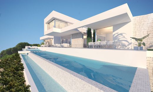 Müstakil ev Sotogrande, Provincia de Cádiz