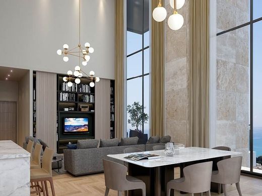 Appartamento a Limassol, Limassol District