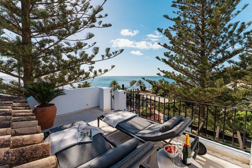 Penthouse in San Pedro de Alcántara, Provincia de Málaga