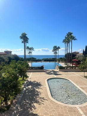 Luxury home in Pyrgos, Limassol District