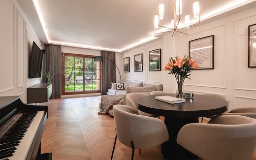 Квартира, Бенахависе, Provincia de Málaga