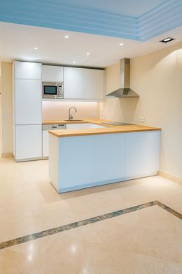 Appartamento a Nueva Andalucia, Málaga