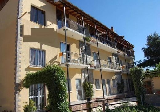 Edificio en Káto Plátres, Limassol District